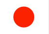 flag_japan