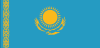 flag_kazakhstan