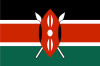flag_kenya
