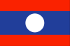 flag_laos