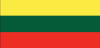 flag_lithuania