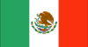 flag_mexico