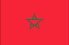 flag_maroc