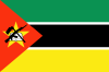 flag_mozambique