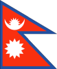 drapeau_népal