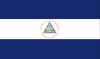 flag_nicaragua