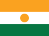 flag_niger
