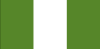 flag_nigeria
