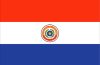 flag_paraguay