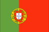 drapeau_portugal