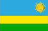 flag_rwanda
