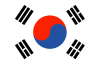 flag_south-korea