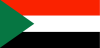 flag_sudan