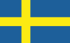 flag_sweden