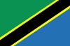 flag_tanzania