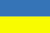 flag_ukraine