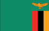 flag_zambia