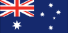 flag_australia