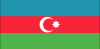 flag_azerbaijan