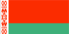 flag_belarus