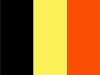 flag_belgium