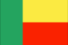 flag_benin