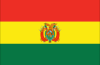 drapeau_bolivie