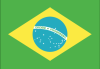 drapeau_brésil