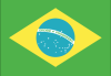 flag_brazil