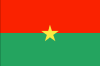 flag_burkina-faso