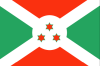 flag_burundi