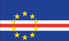 flag_cape-verde