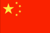 flag_china