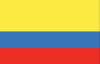 drapeau_colombie