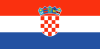 drapeau_croatie