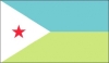 flag_djibouti-avec-bordure