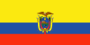 drapeau_equateur