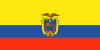 flag_ecuador