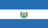 flag_el-salvador