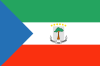flag_guinée-equatoriale