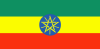 drapeau_ethiopie