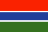 flag_gambia