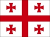 flag_georgia-with-border