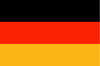 flag_germany