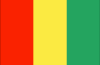 drapeau_guinée
