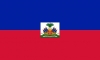 flag_haiti-2000x1200