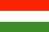 flag_hungary