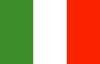 flag_italy