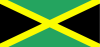 drapeau_jamaique