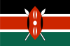 drapeau_kenya